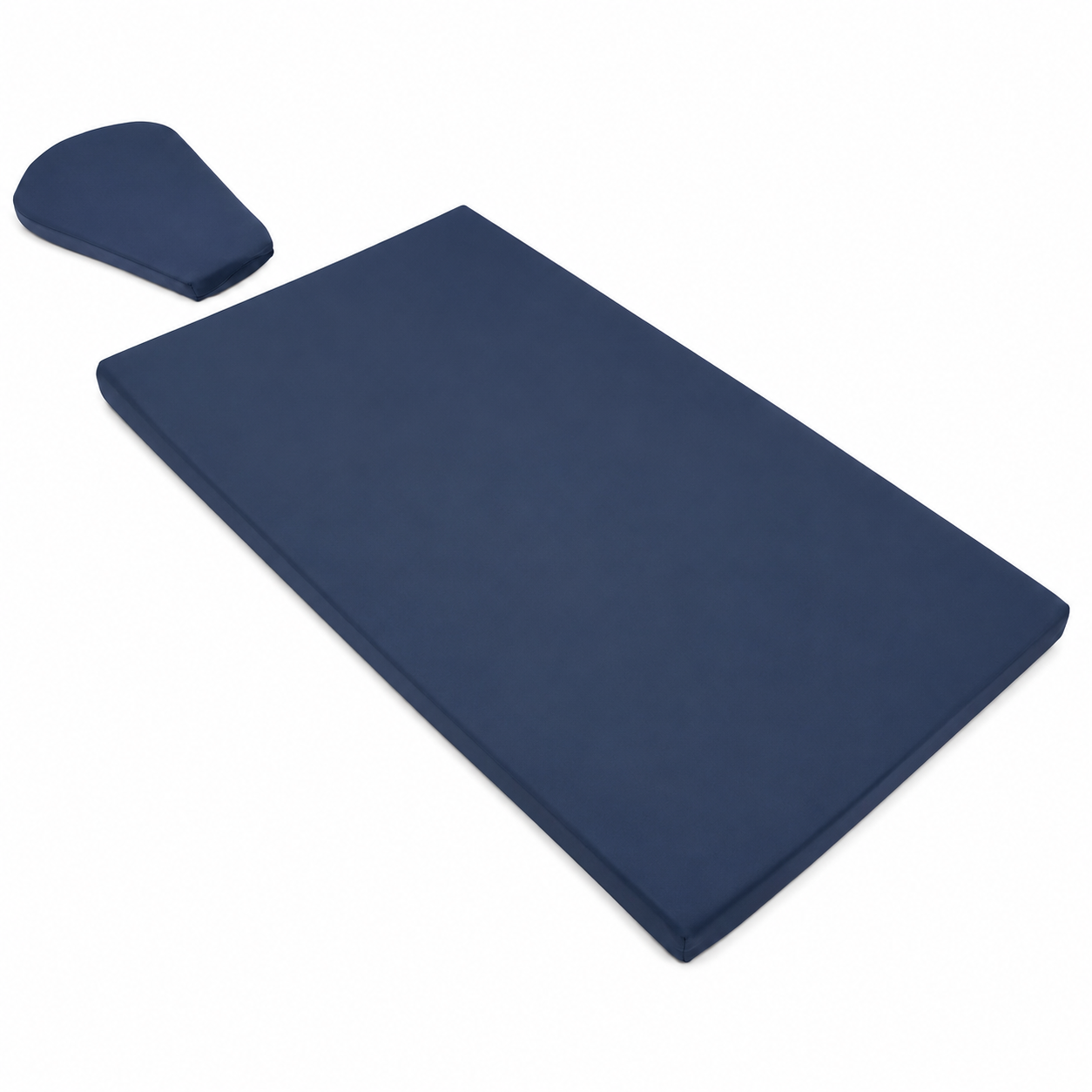 MRI CTL Coil Pad Kit to fit GE 1.5T