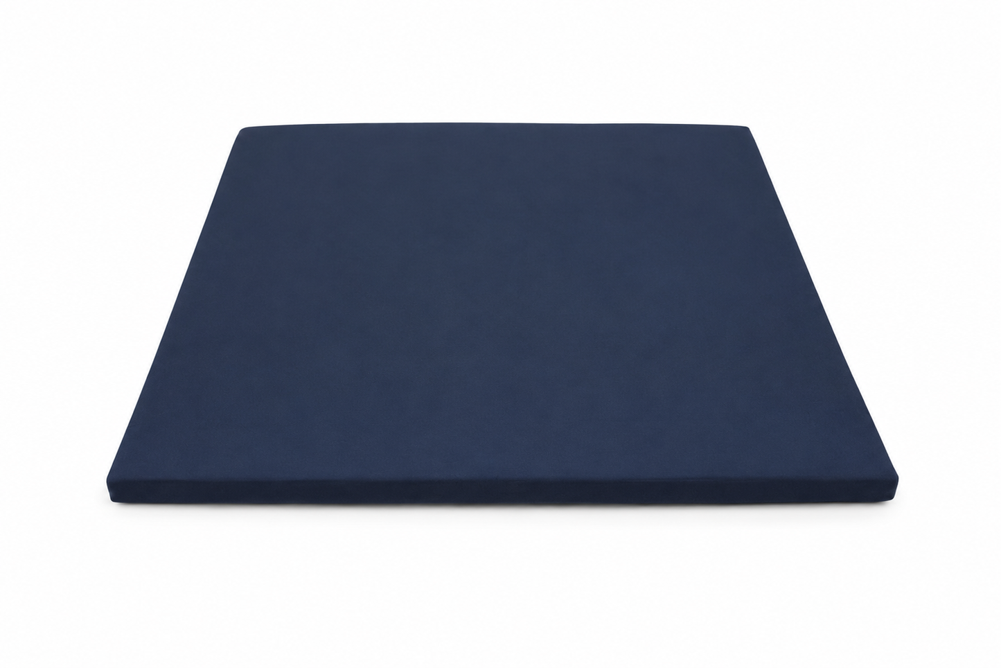 MRI Table Pad Kit to fit GE 0.2T, 0.35T, & 0.7T, 5 Piece