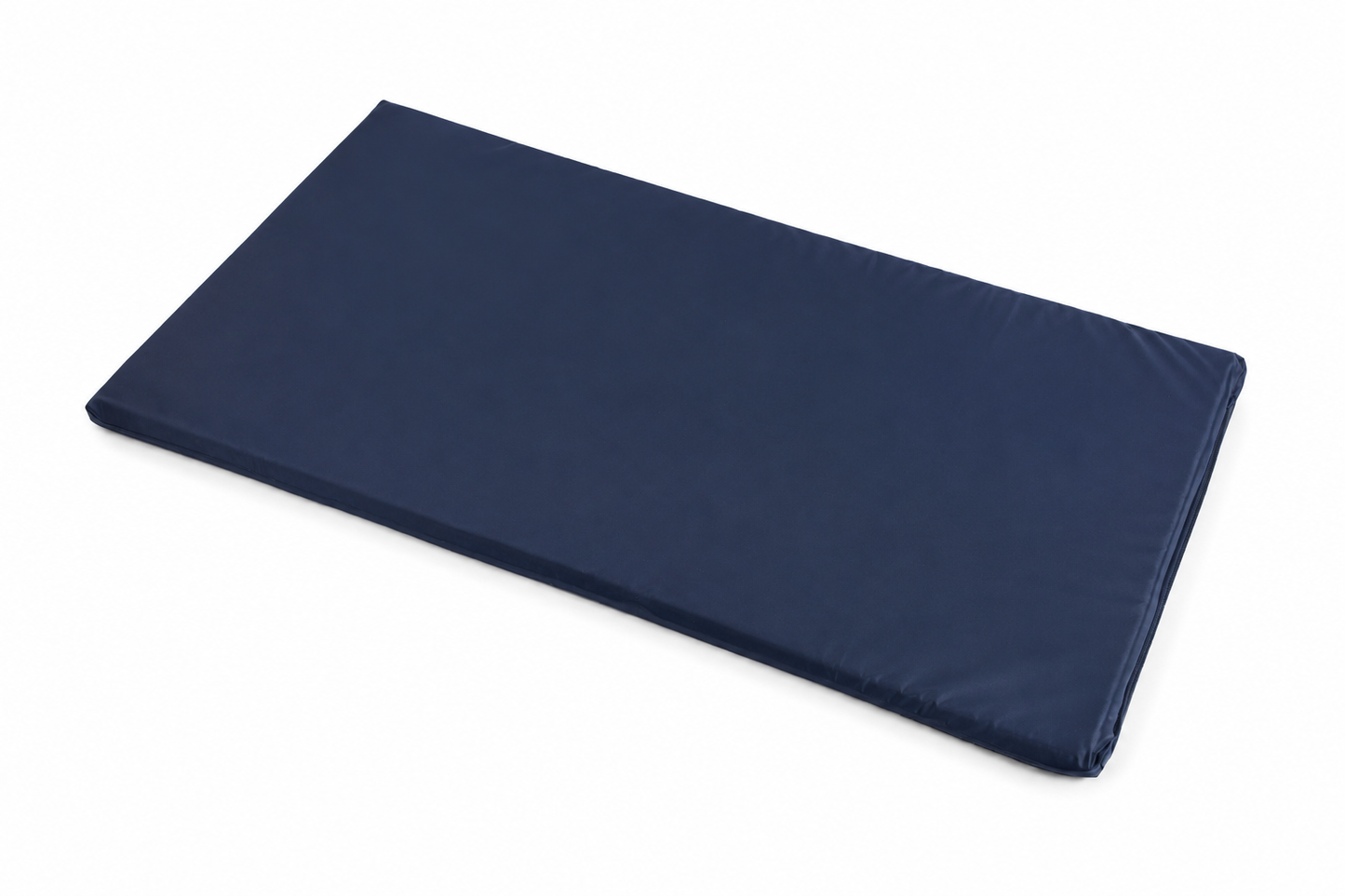 MRI Table Pad Kit to fit GE 0.2T, 0.35T, & 0.7T, 5 Piece