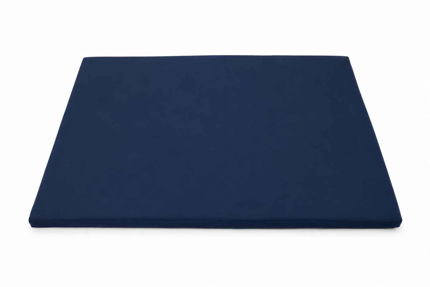 MRI Pad Kit to fit Hitachi System