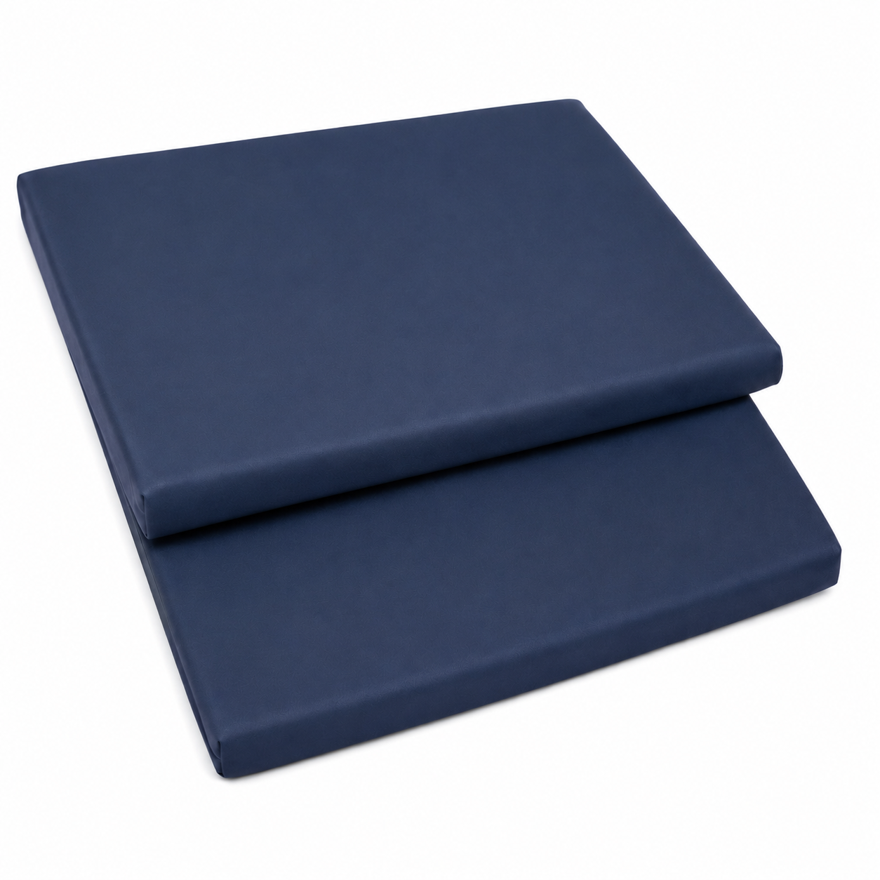 MRI Table Pad Kit to fit GE 1.5T & 3.0T 