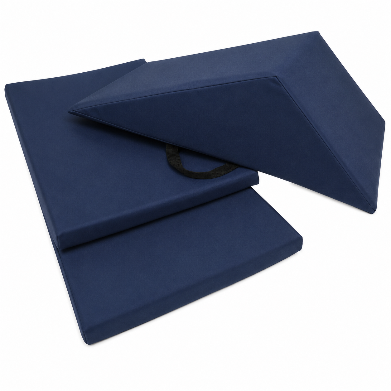 MRI Table Pad Kit to fit GE 1.5T & 3.0T 