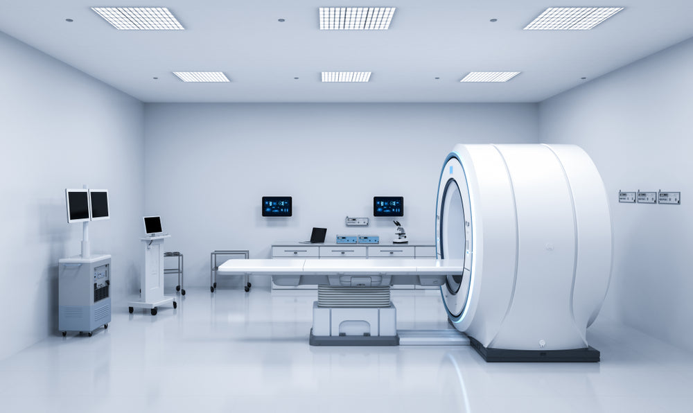 How to Choose Non-Magnetic Tools for Your Facility