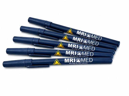 MR Conditional Ballpoint Pens (10 pack)