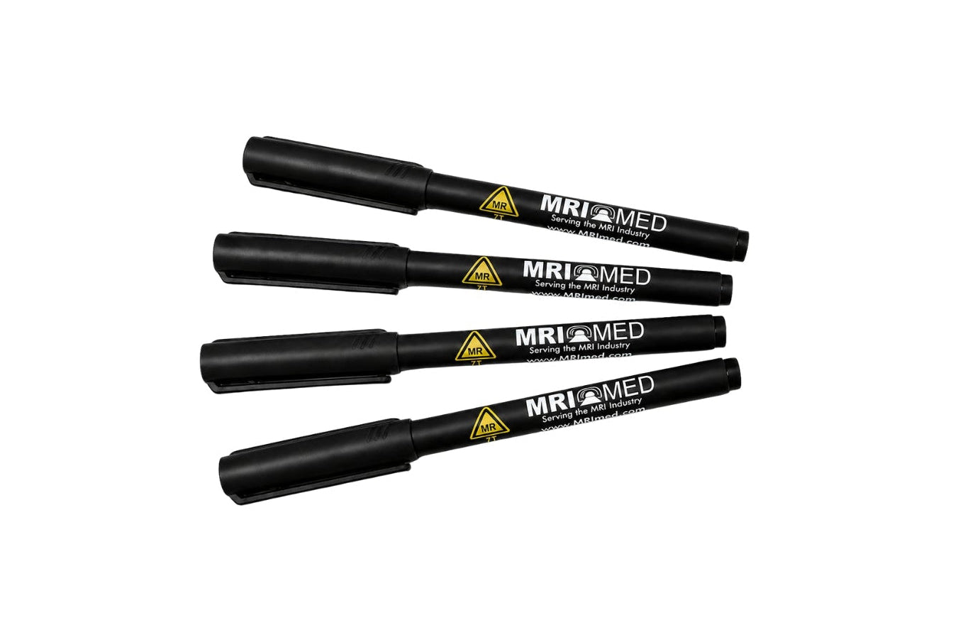 MR Conditional Rollerball Pens