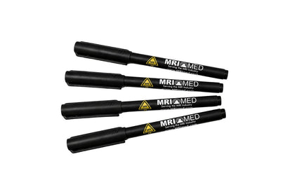 MR Conditional Rollerball Pens
