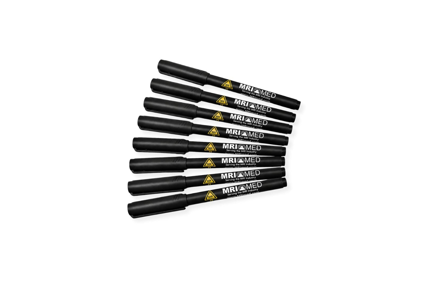 MR Conditional Rollerball Pens