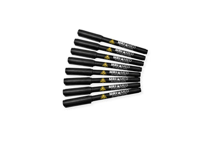 MR Conditional Rollerball Pens