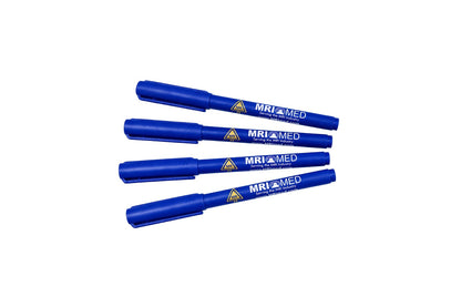MR Conditional Rollerball Pens