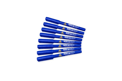 MR Conditional Rollerball Pens