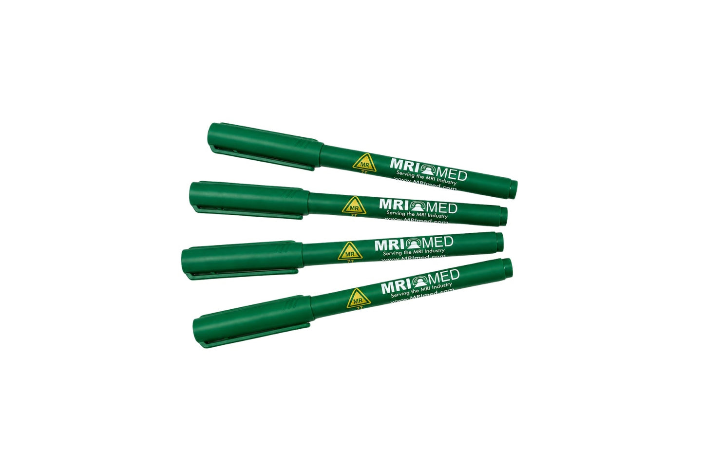 MR Conditional Rollerball Pens