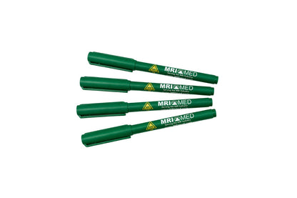 MR Conditional Rollerball Pens