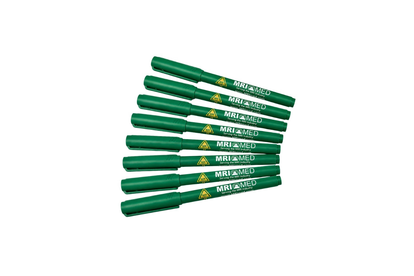 MR Conditional Rollerball Pens