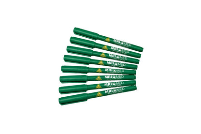 MR Conditional Rollerball Pens
