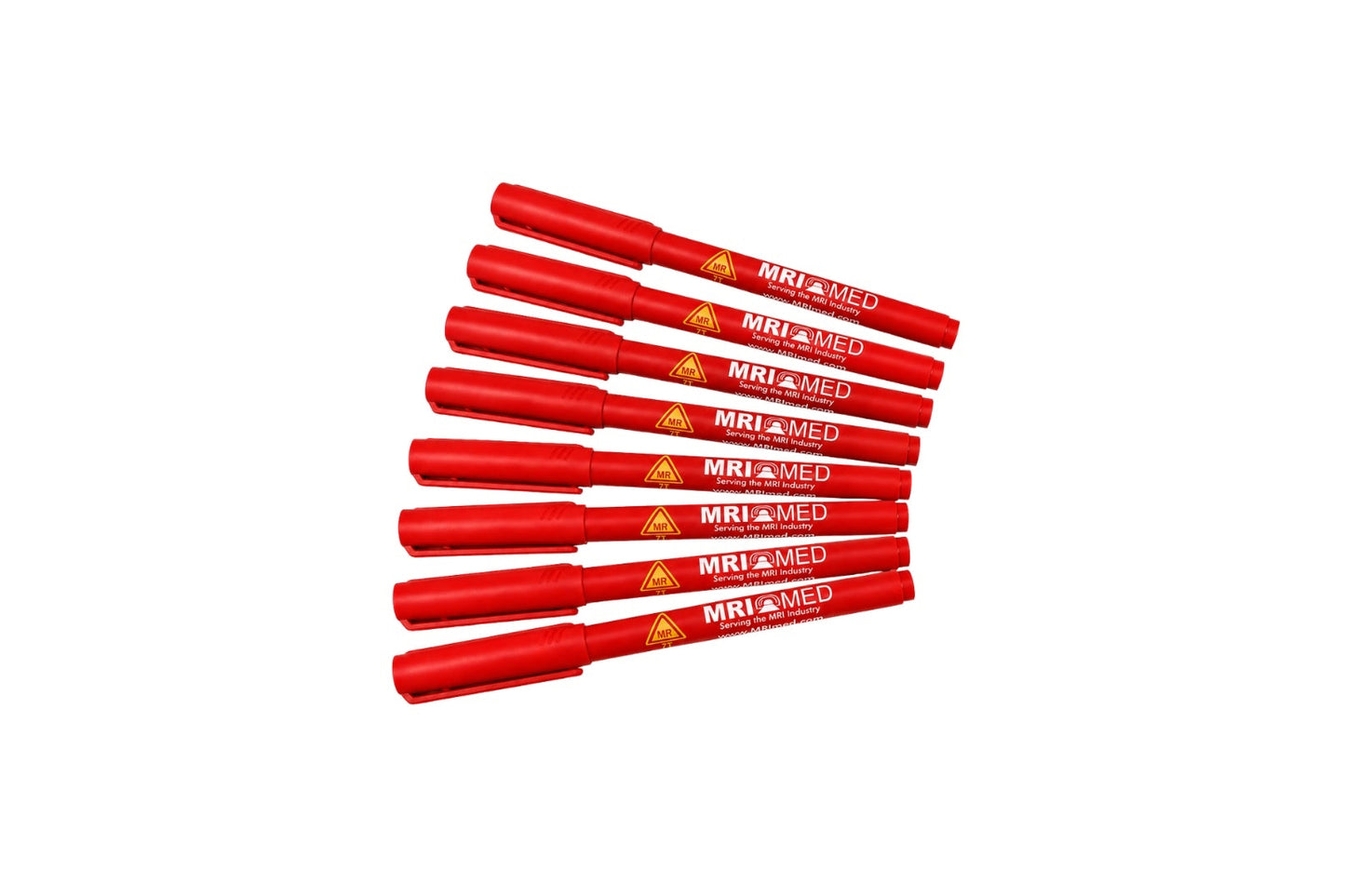 MR Conditional Rollerball Pens