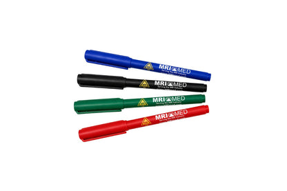 MR Conditional Rollerball Pens