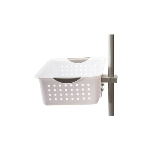MRI Conditional Large Basket