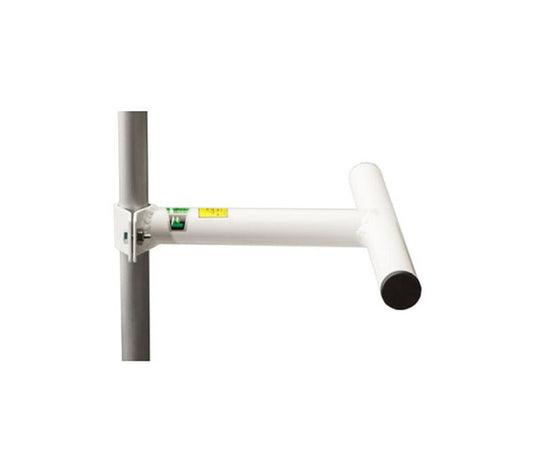 MRI Conditional Push Handle