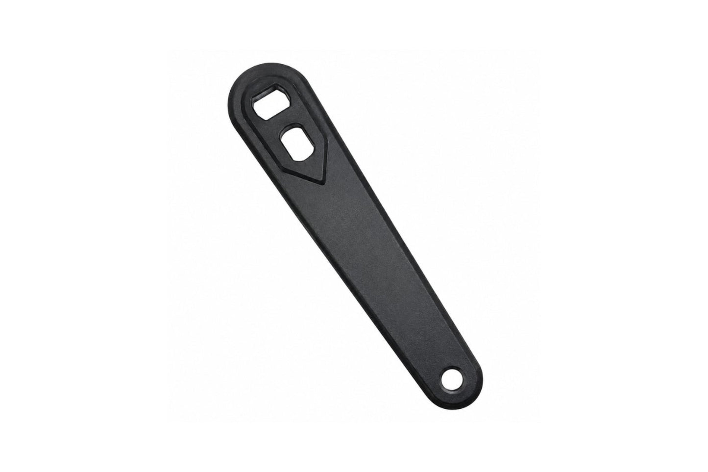 Small Cylinder Wrench