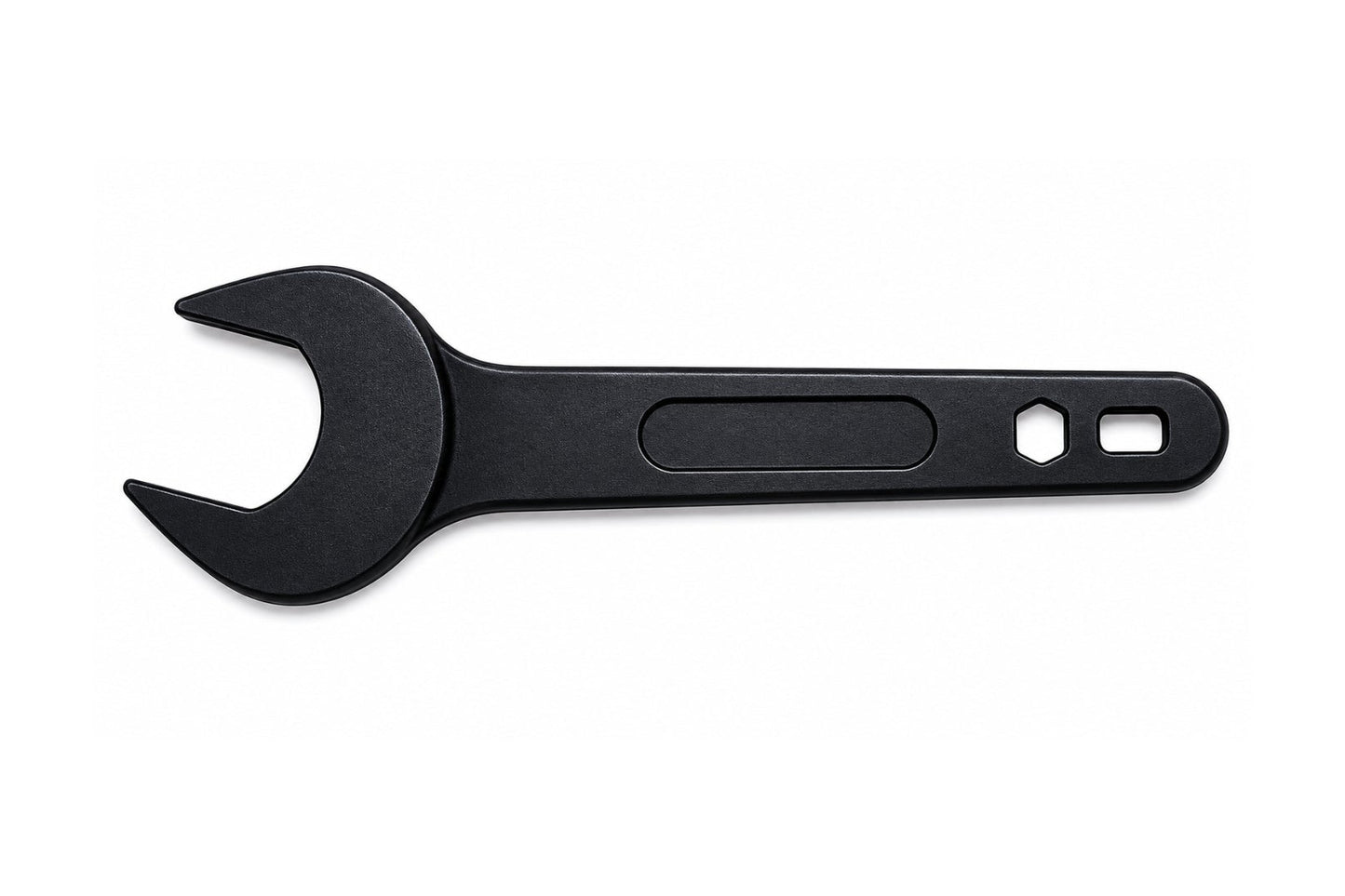 Combination Cylinder Wrench