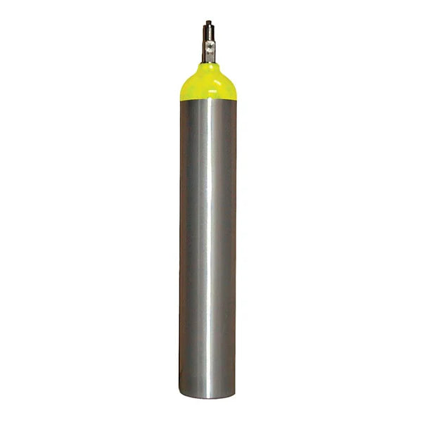 MRI AIR E Cylinder