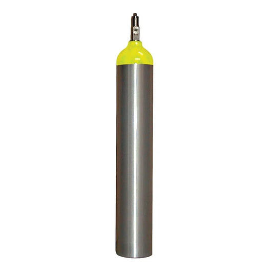 MRI AIR E Cylinder