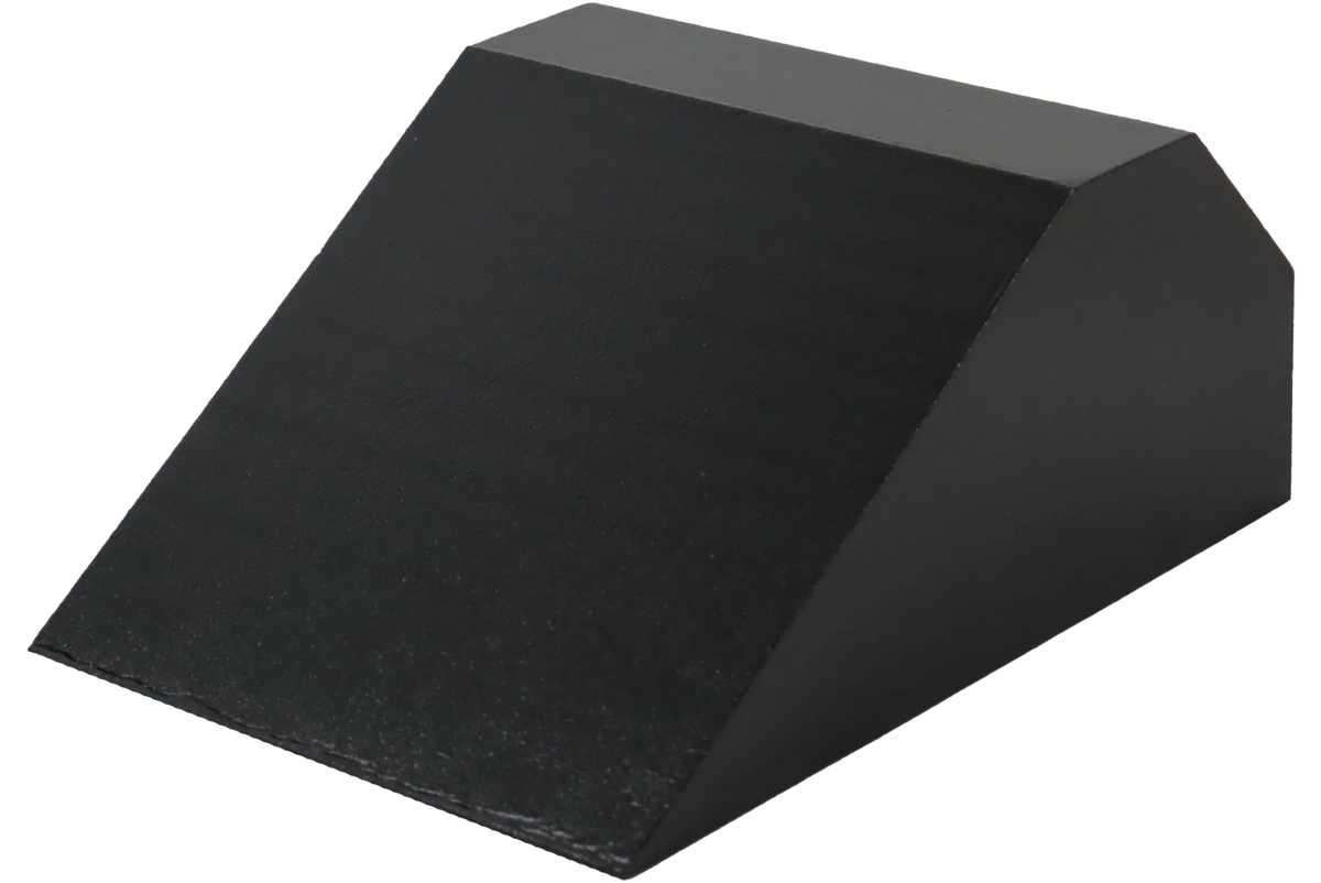 Torso Block - 27, 7.00 X 16.00 X 12.00