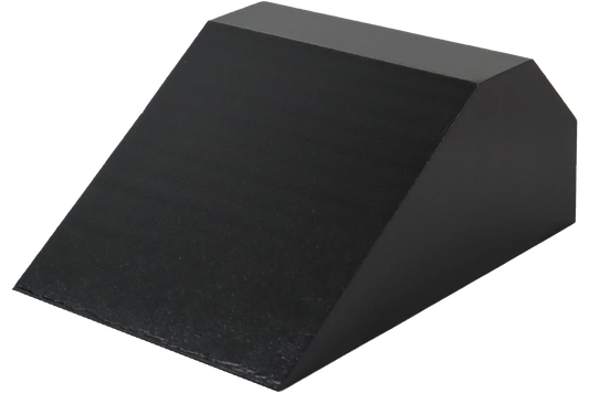 Torso Block - 27, 7.00 X 16.00 X 12.00