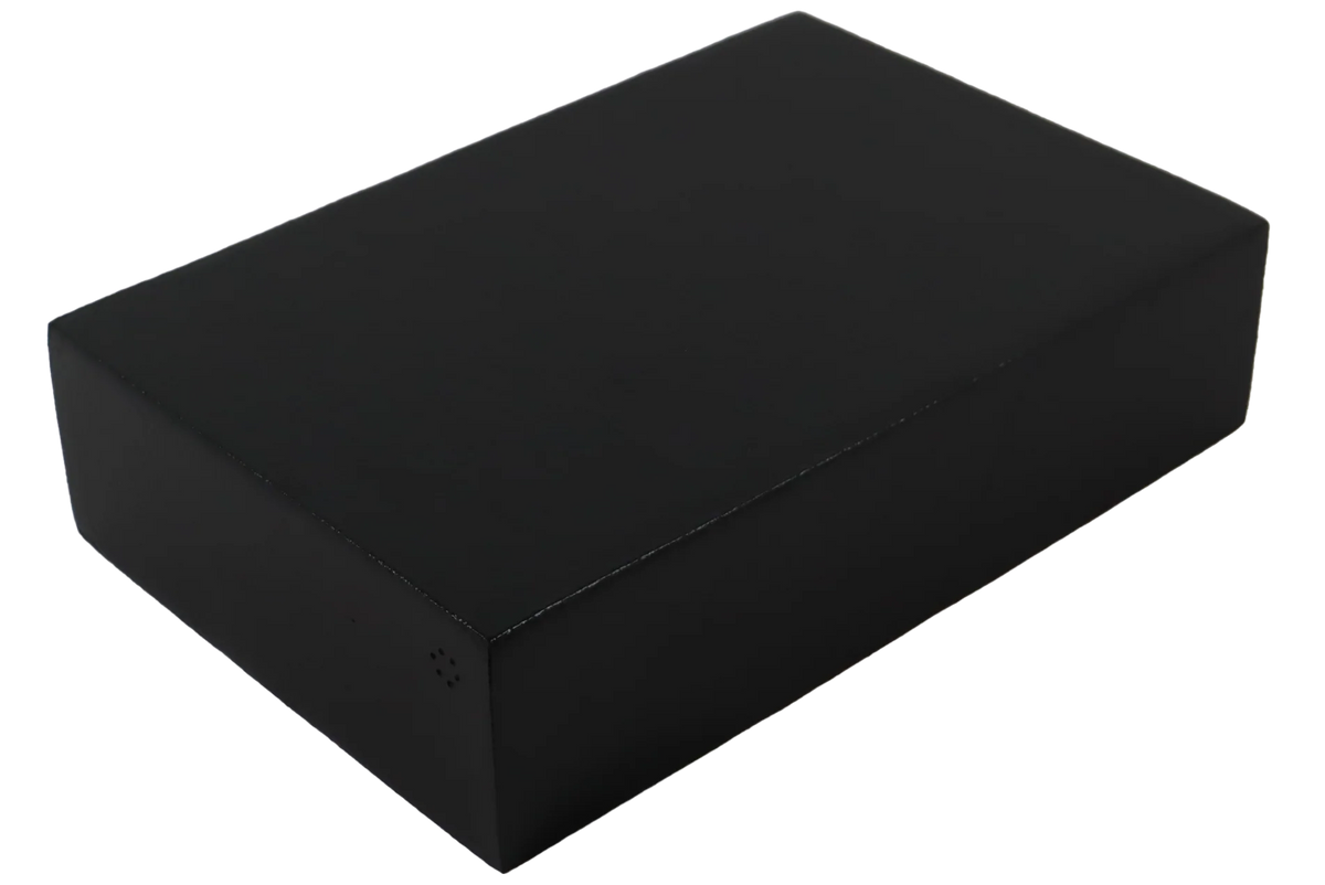 RECTANGLE