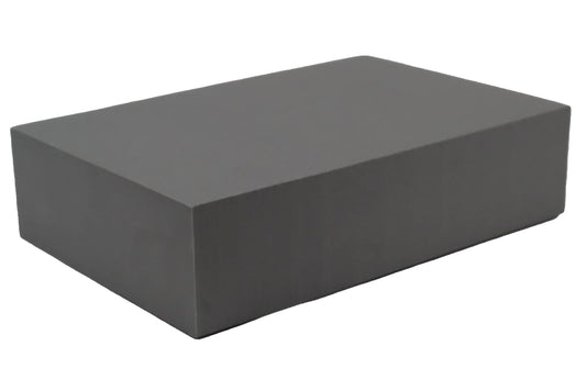 RECTANGLE