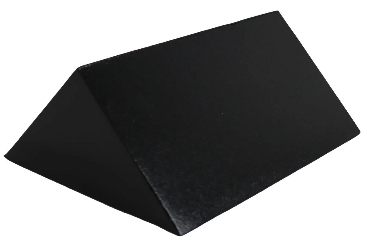 45° Wedge