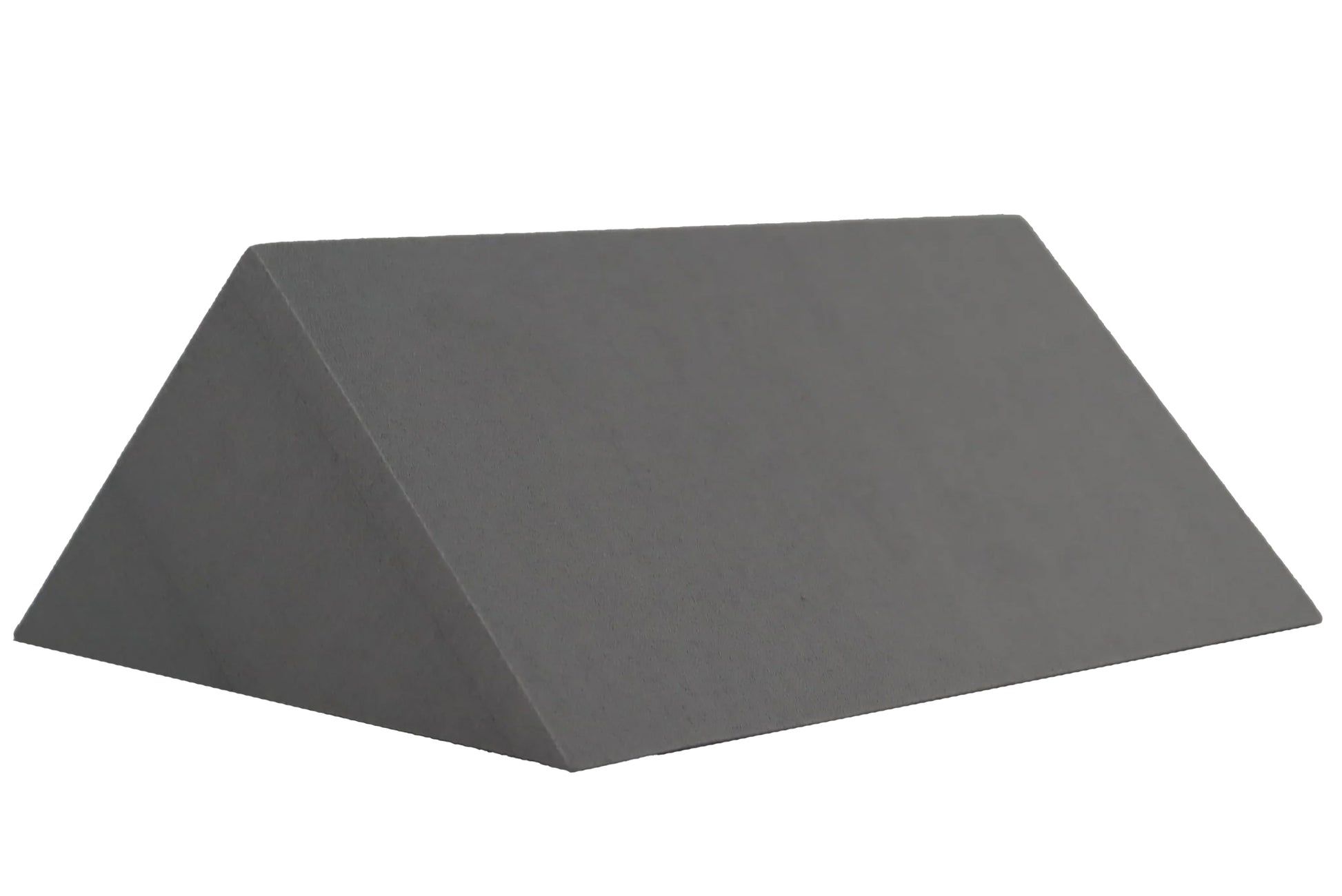 45° Wedge 7.00 X 7.00 X 7.00 Medical Equipment