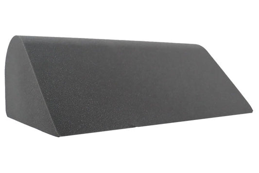 BOLSTER, ANGULAR Medical Equipment