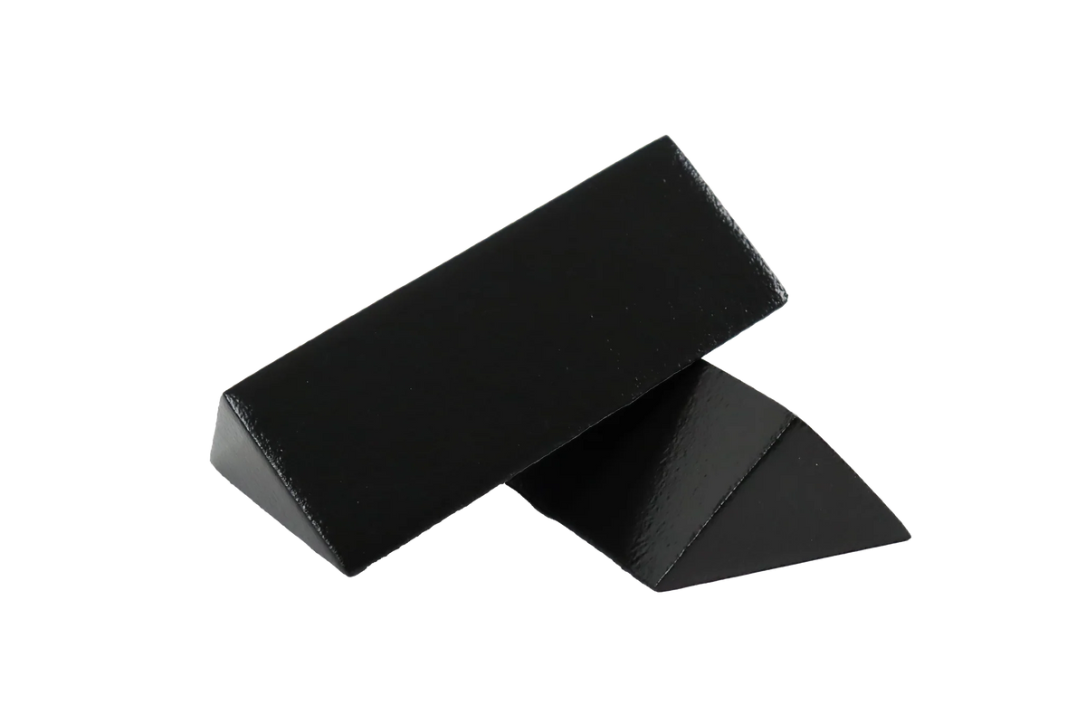 45° Wedge