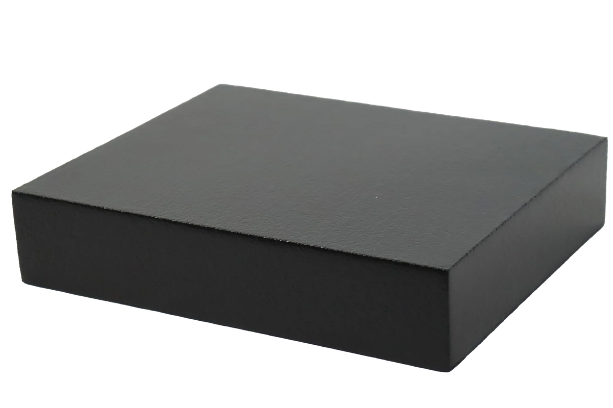 RECTANGLE