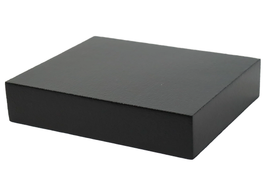 RECTANGLE