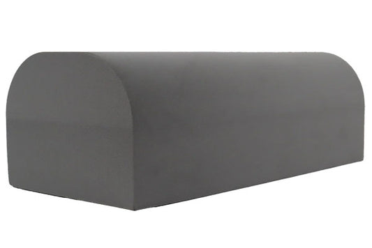 BOLSTER Medical Equipment