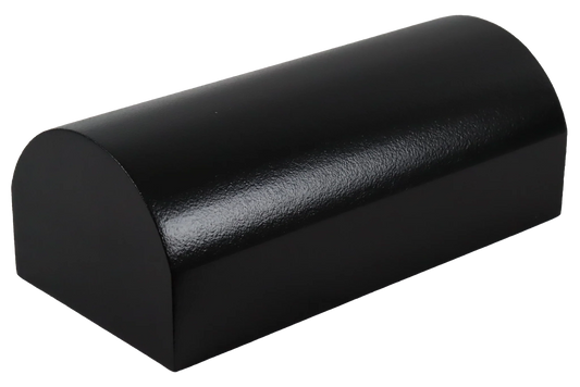 BOLSTER
