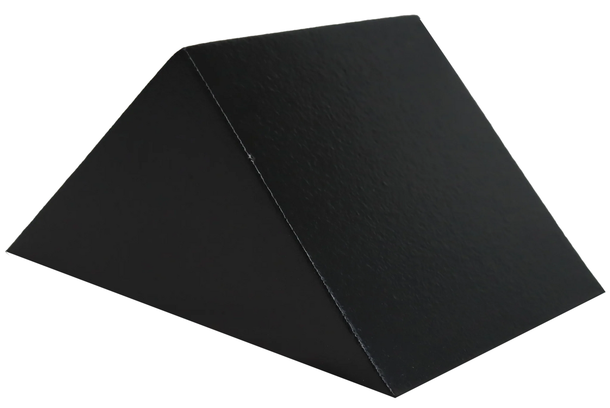 45° Wedge