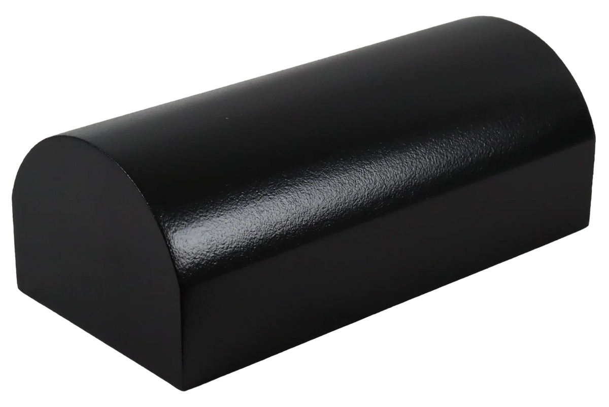 BOLSTER