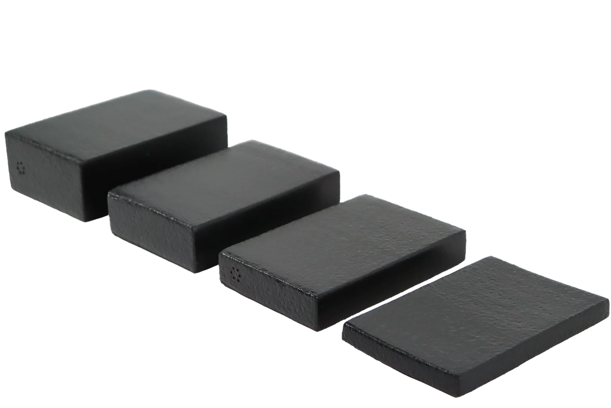 Rectangle Set