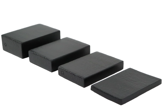 Rectangle Set