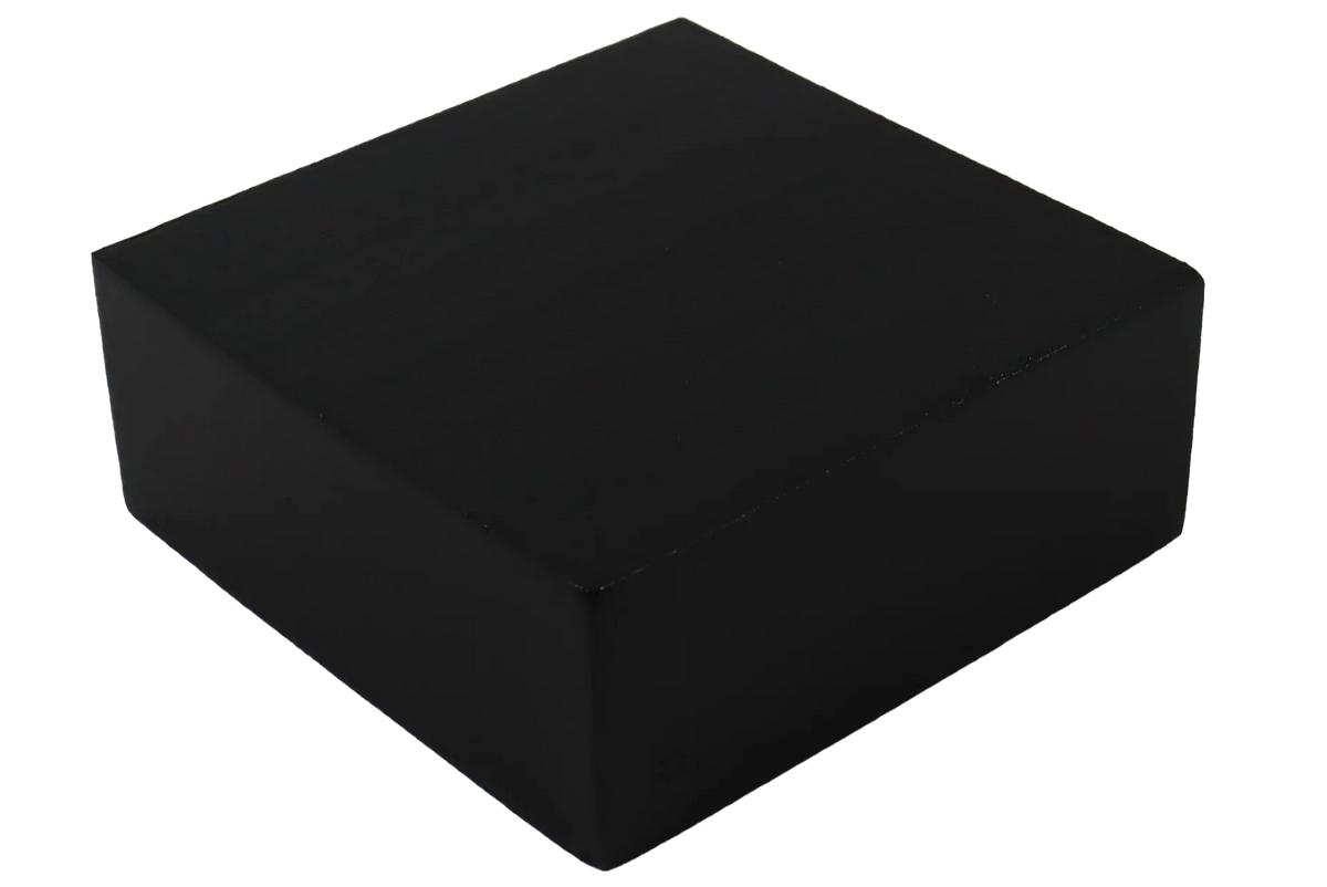 RECTANGLE
