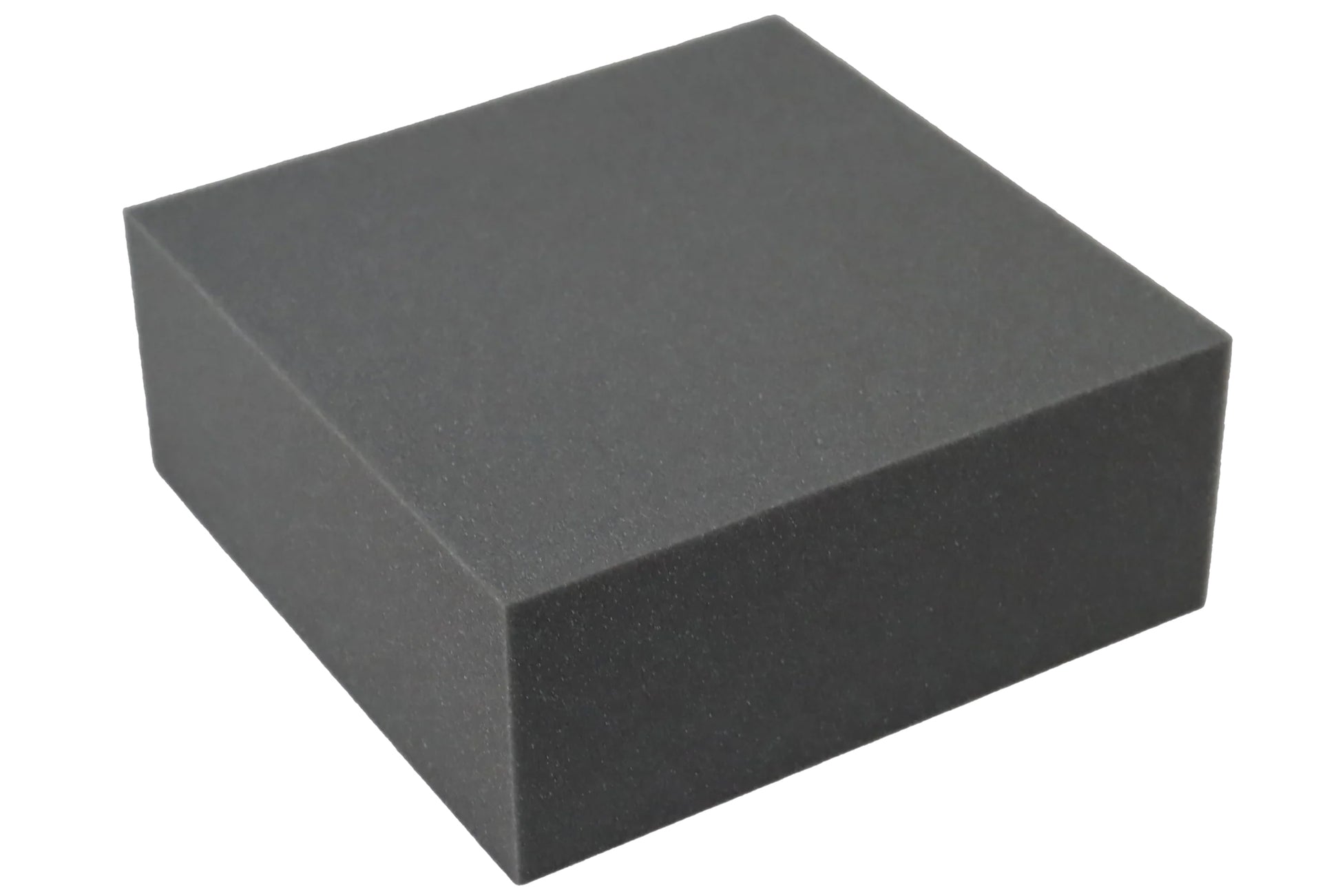 RECTANGLE 4.00 X 10.00 X 10.00 Medical Equipment