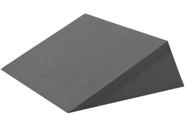 21° Wedge, 3.75 X 8.00 X 10.00 Medical Equipment