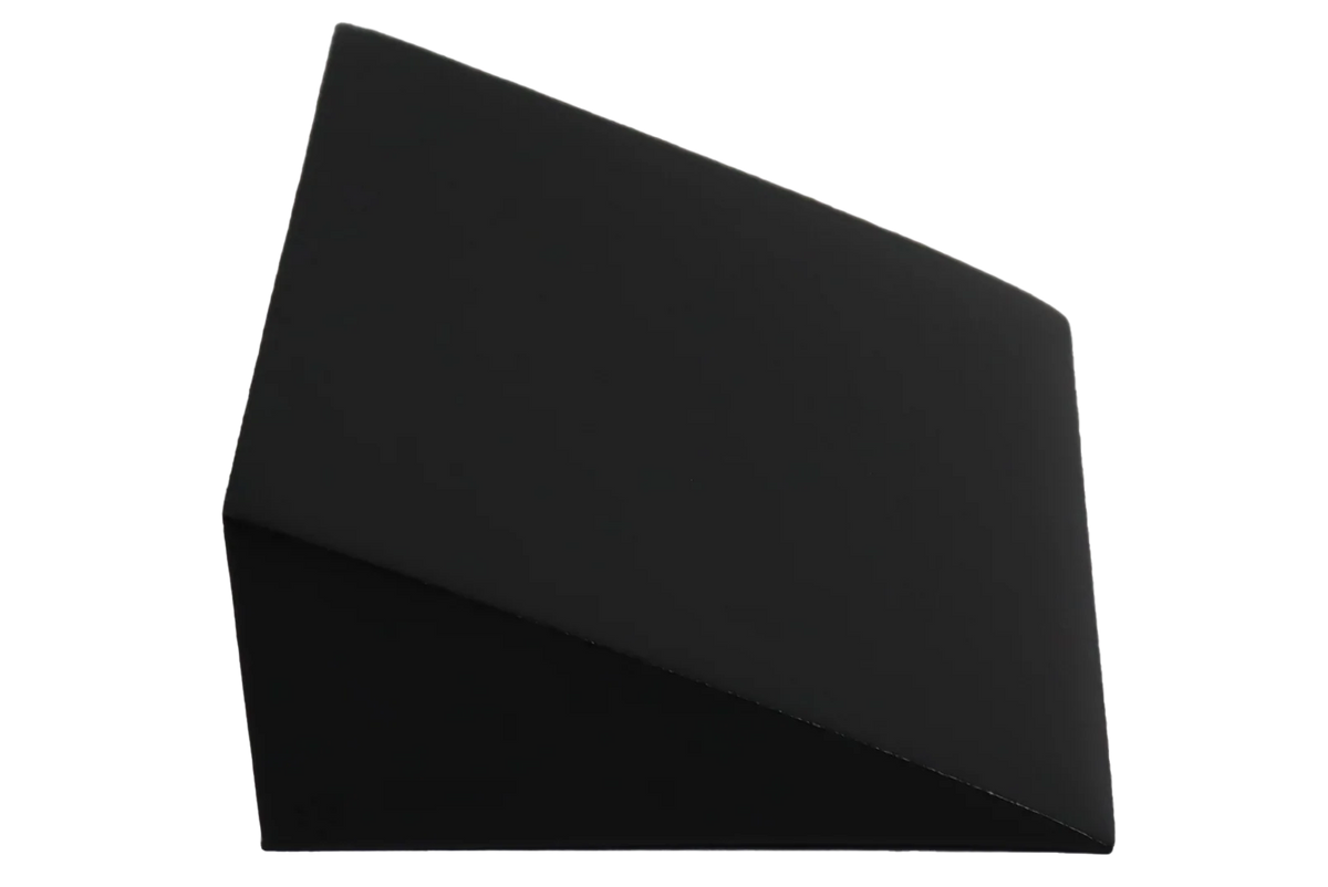 21° Wedge