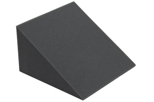 27° Wedge, 6.00 X 10.00 X 10.00 Medical Equipment