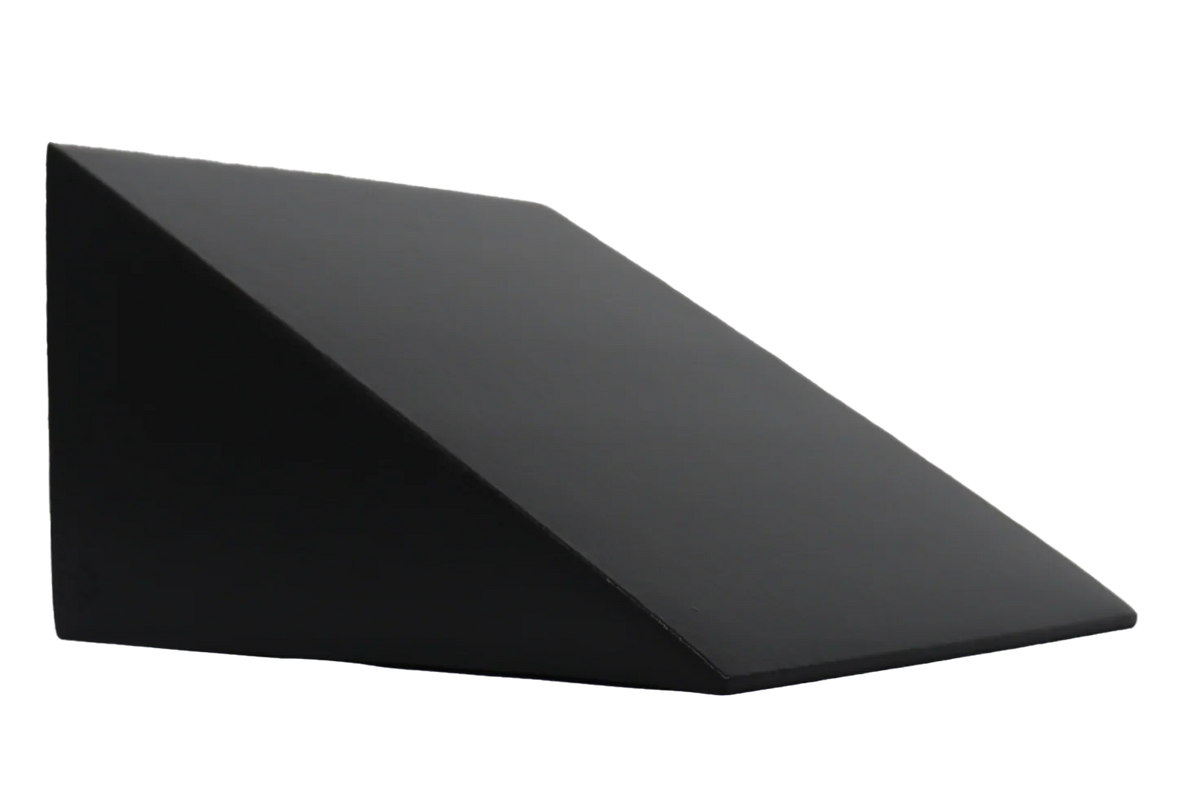 27° Wedge
