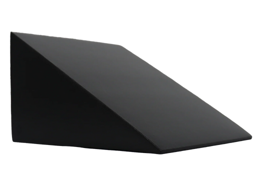27° Wedge