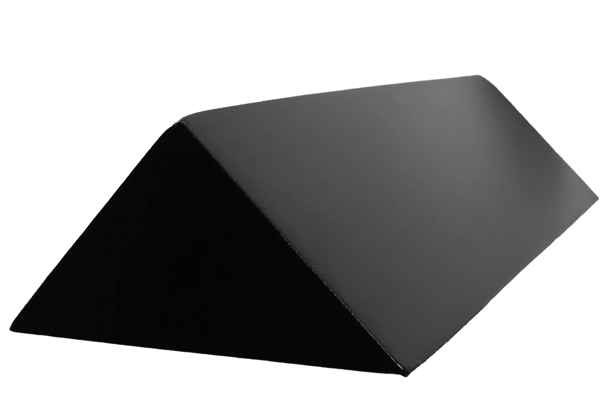 45° Wedge